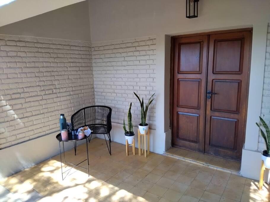 Antigua casa de bodega pax 4