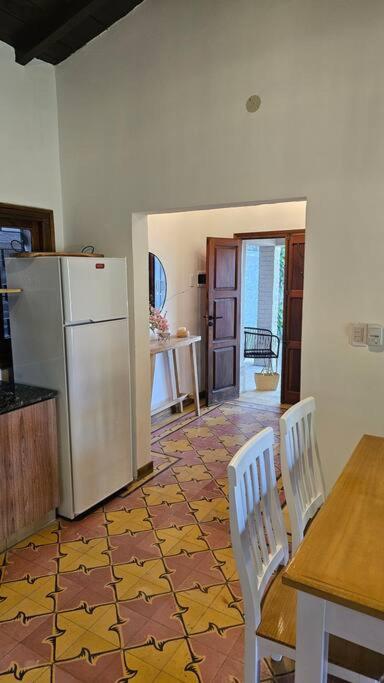 Antigua casa de bodega pax 4