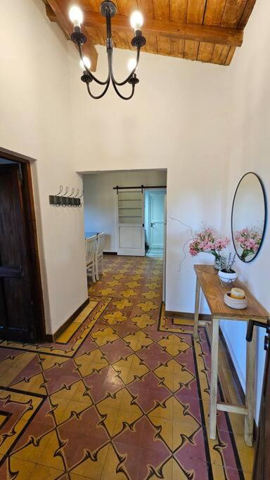 Antigua casa de bodega pax 4