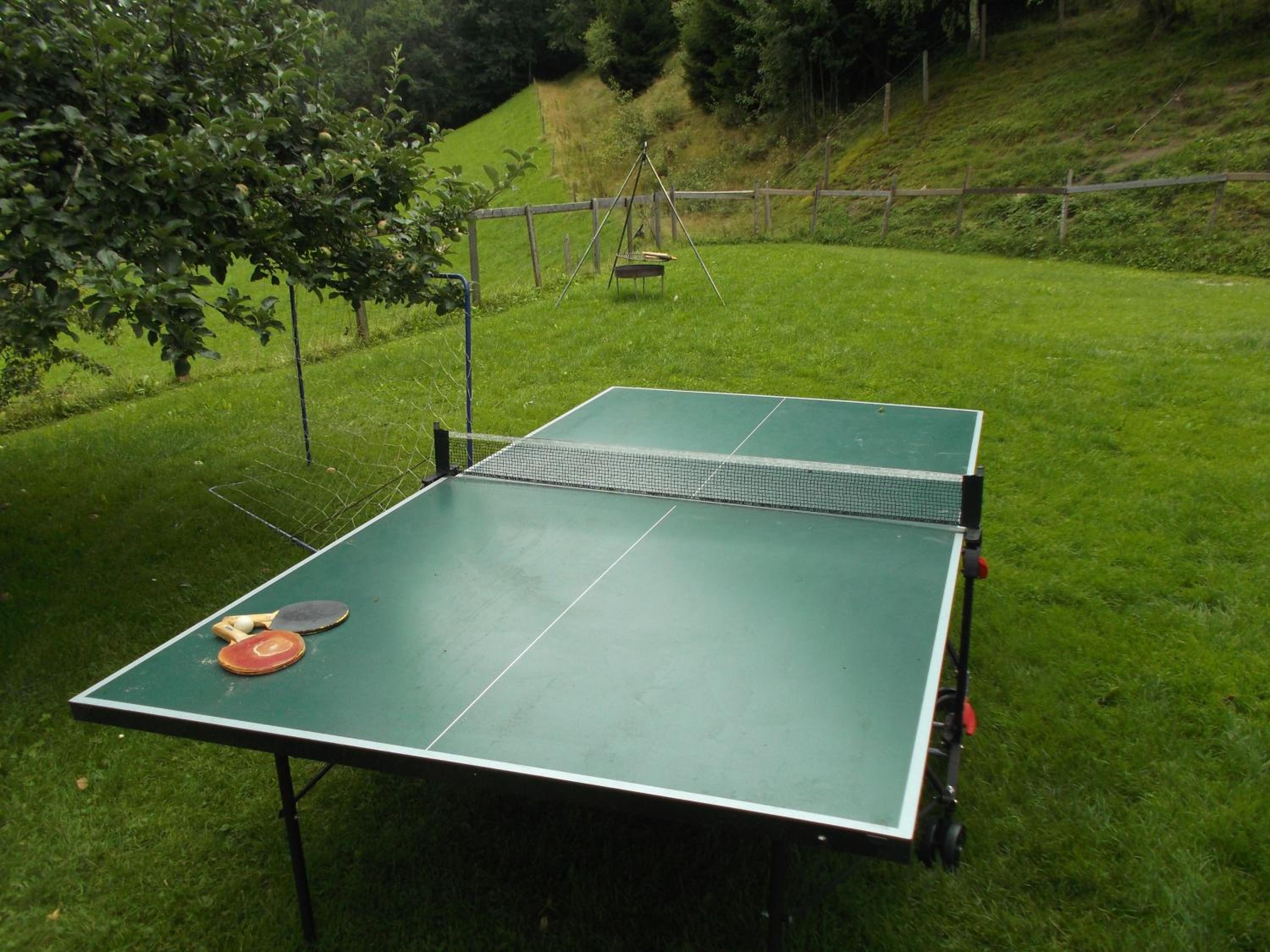 Apartments Teglbauernhof, Hütte, Chalet, Mobilheim, Appartement, Ferienwohnung, Pension, Urlaub