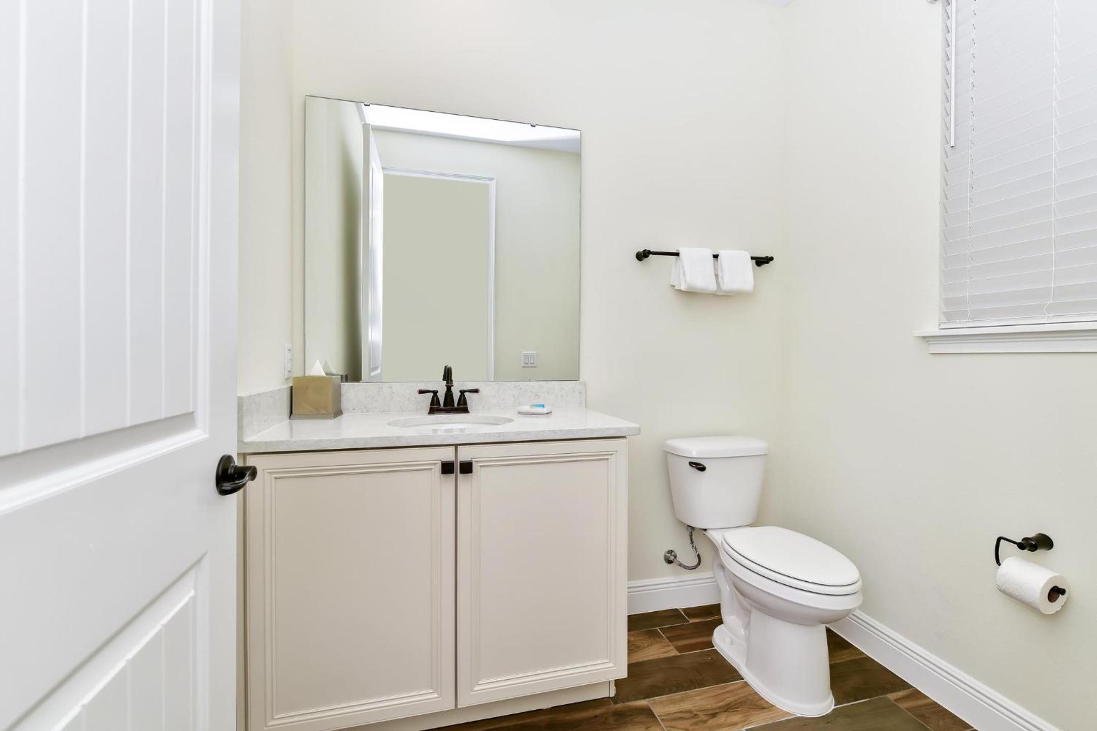 Lovely Villa Near Disney With Margaritaville Resort Access - 3124Cs