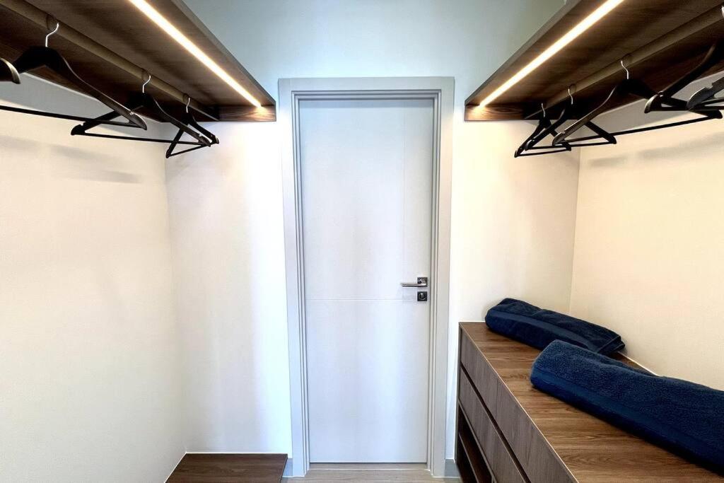 Perfecto apartamento en Panamá