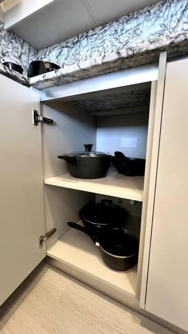 Perfecto apartamento en Panamá
