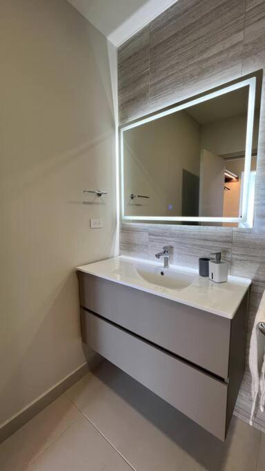 Perfecto apartamento en Panamá