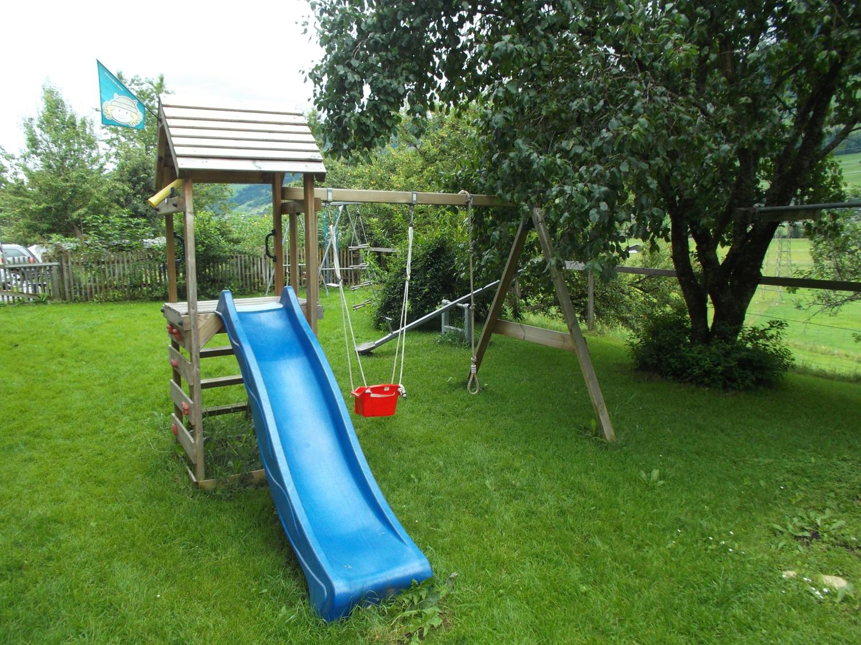 Apartments Teglbauernhof, Hütte, Chalet, Mobilheim, Appartement, Ferienwohnung, Pension, Urlaub