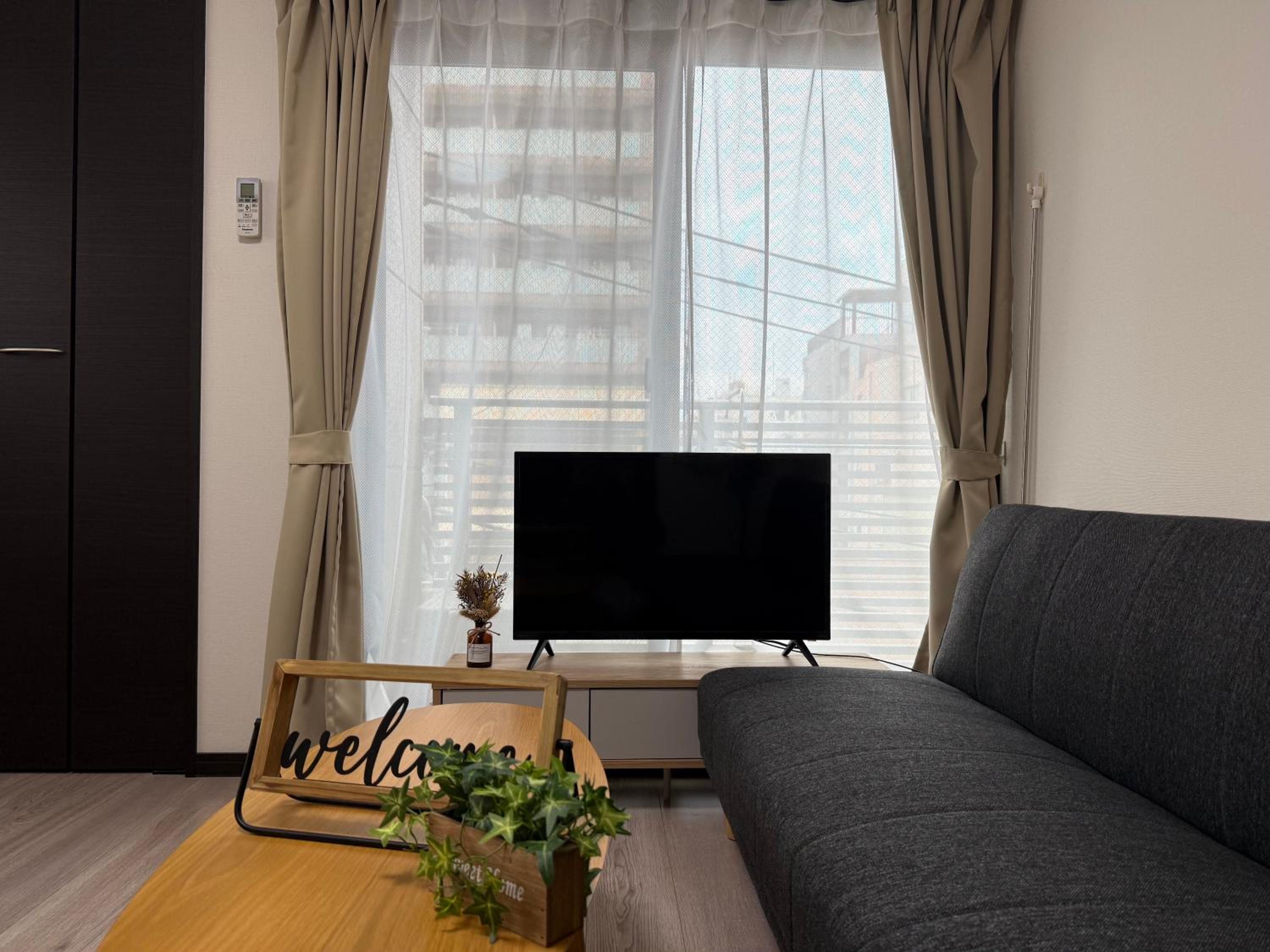 nestay inn tokyo asakusa
