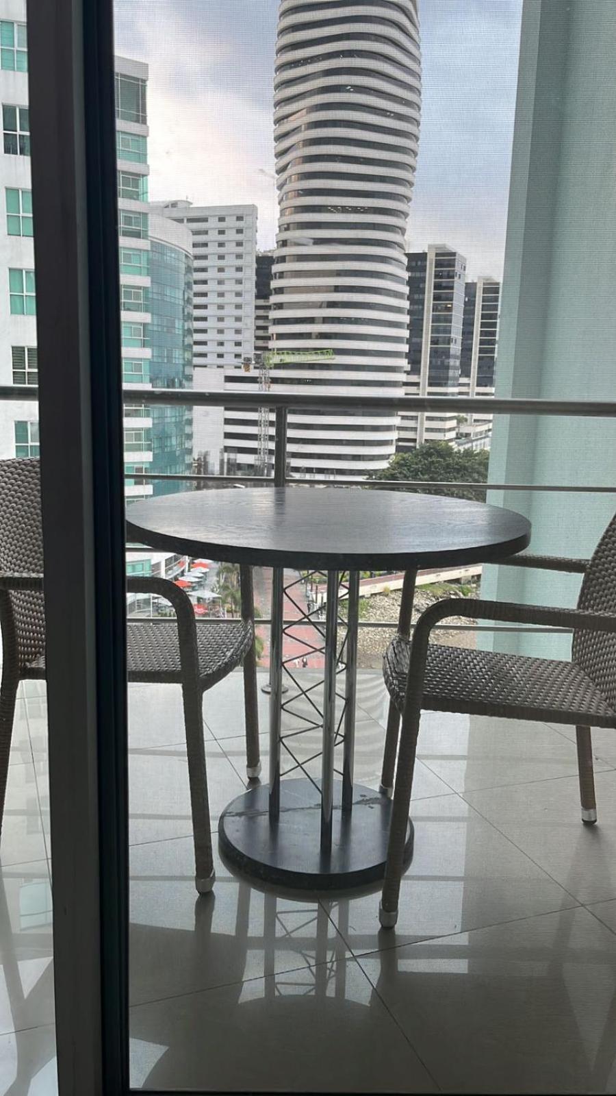 Photo 61
