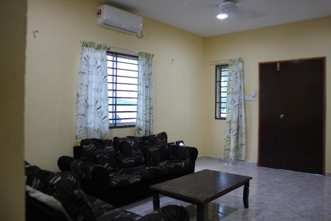 Photo 43