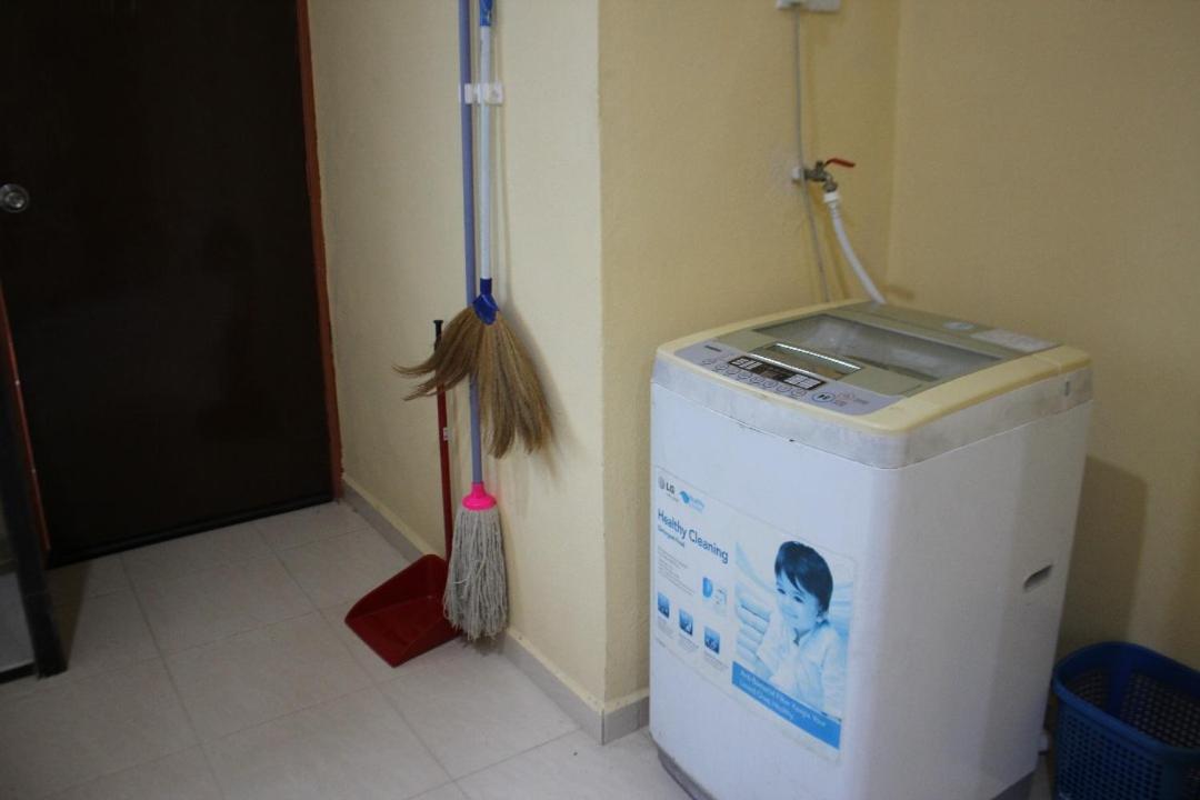 Photo 9