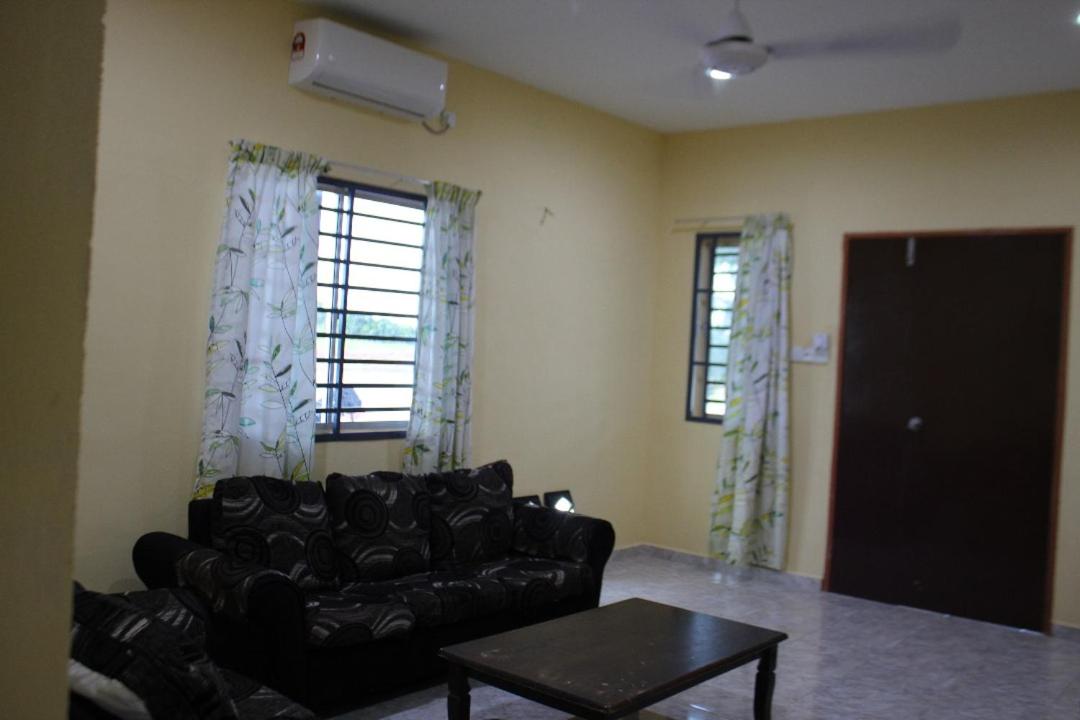 Photo 24