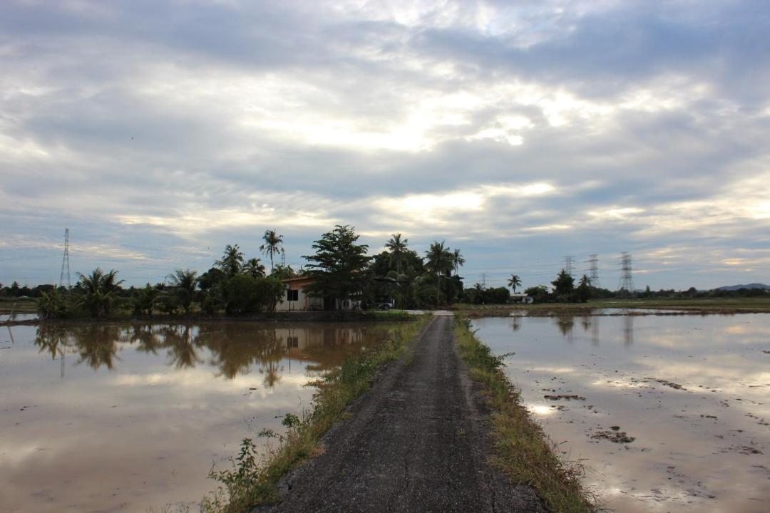 Photo 26