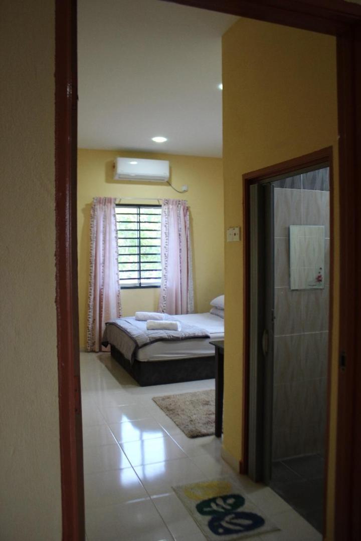 Photo 27