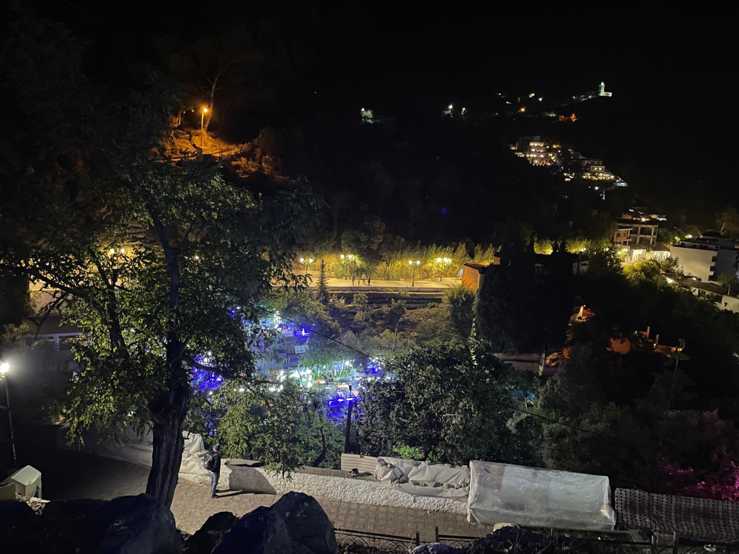Dar Fatima
