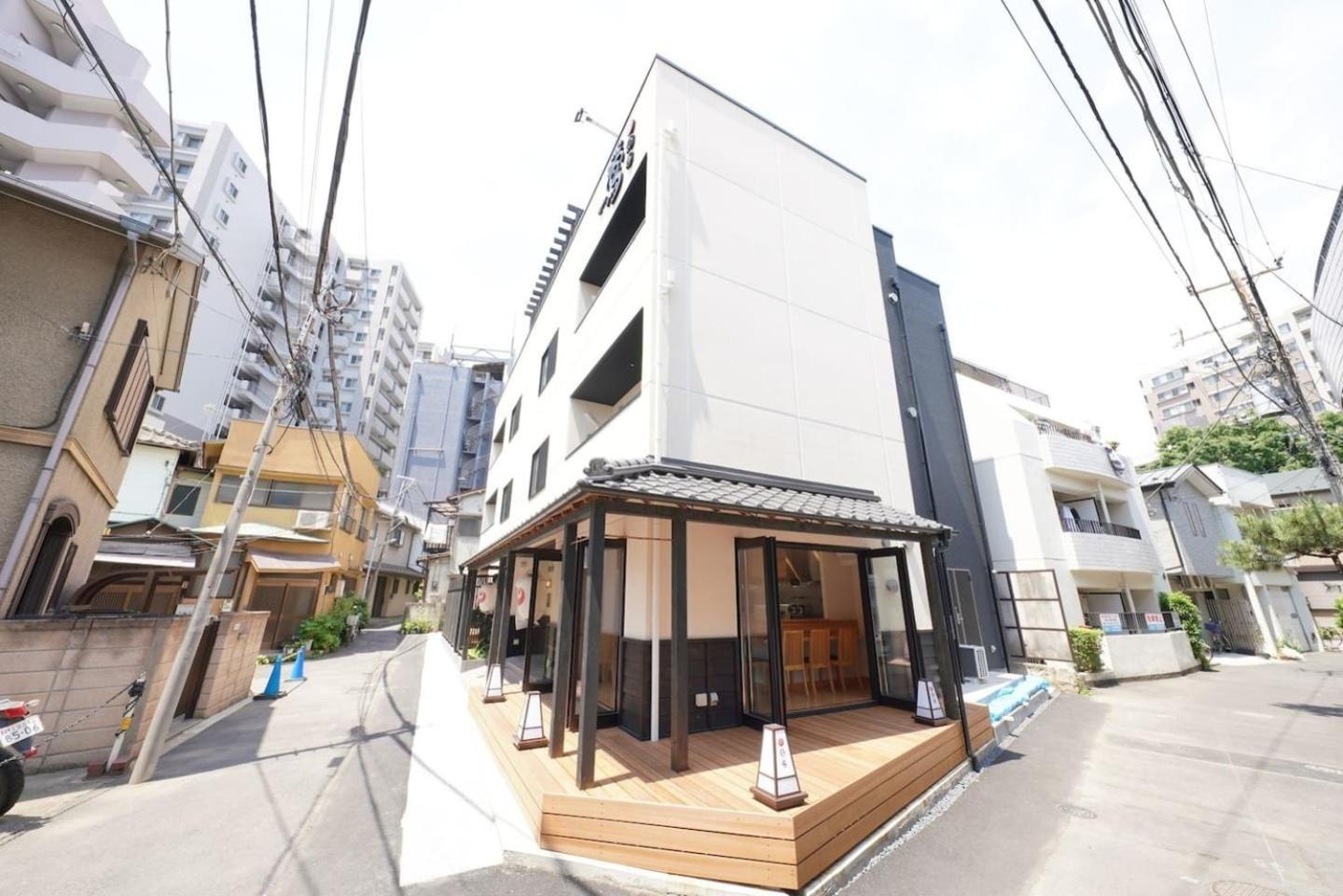 Yadoya Hototogisu - Vacation STAY 37432v
