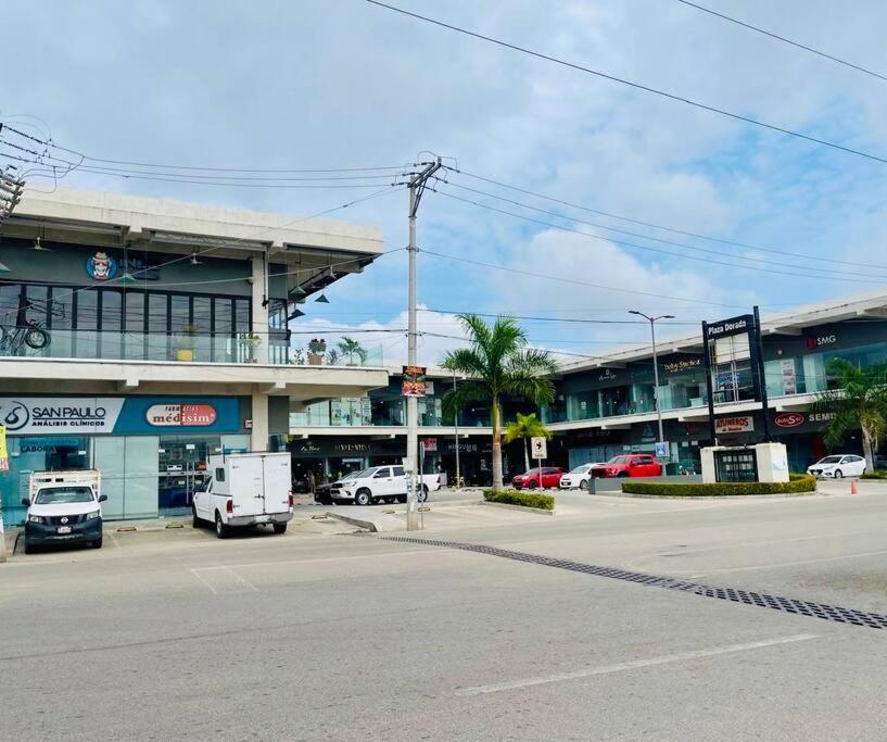 Privada Casa Bahía Azul, Nayarit