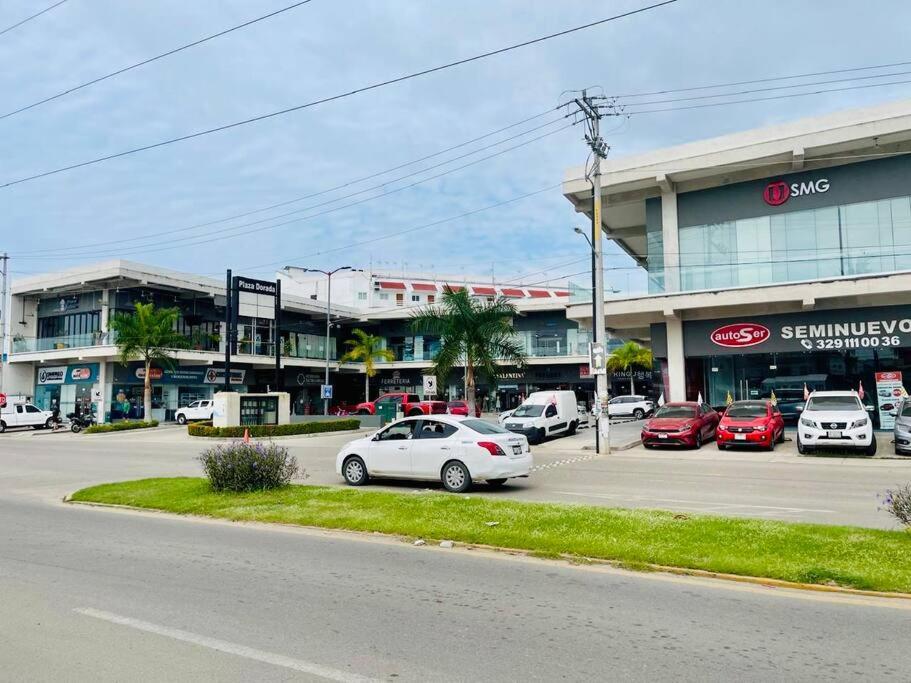 Privada Casa Bahía Azul, Nayarit