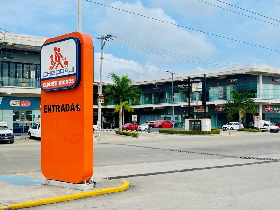 Privada Casa Bahía Azul, Nayarit