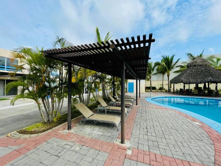 Privada Casa Bahía Azul, Nayarit