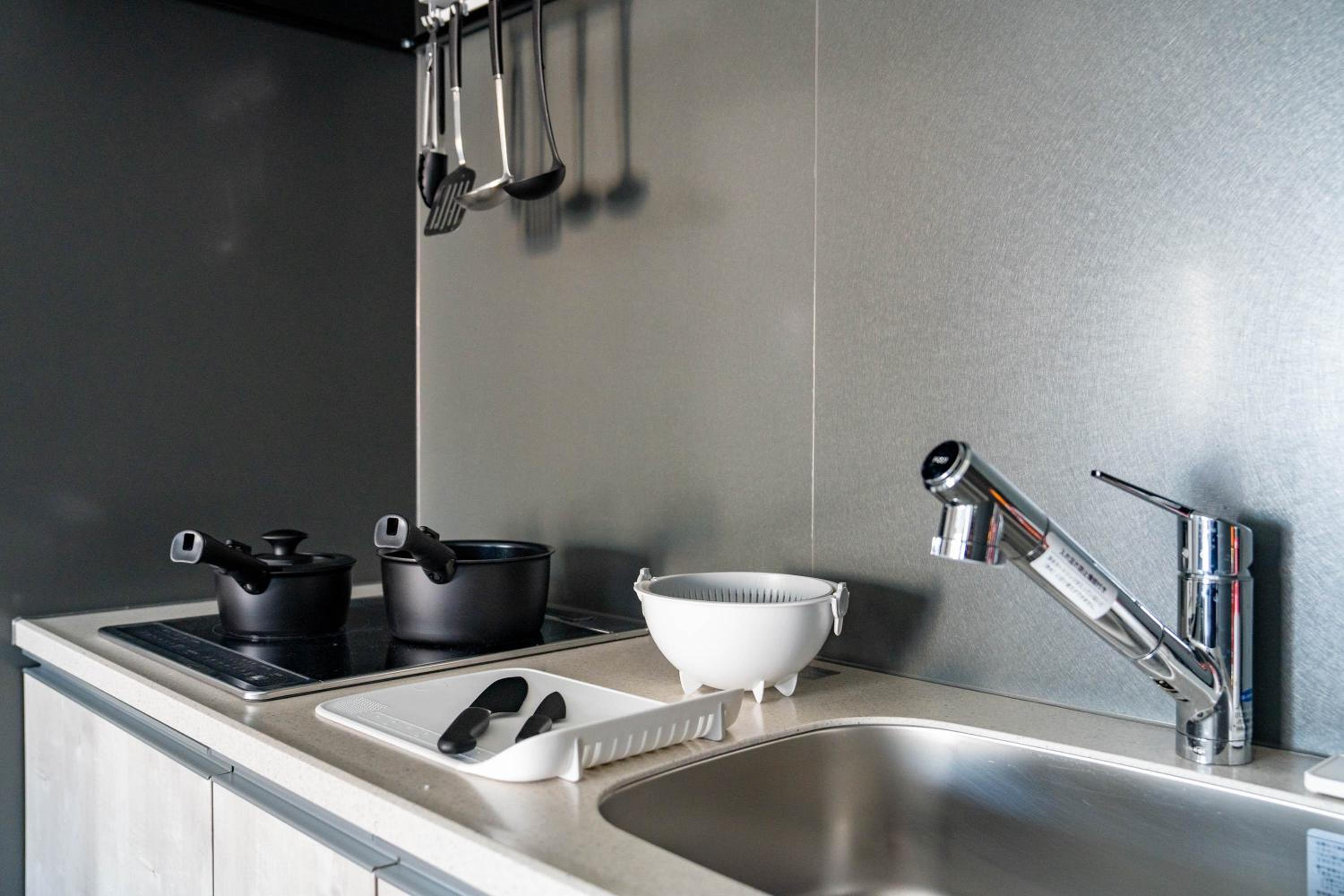 MOXIE