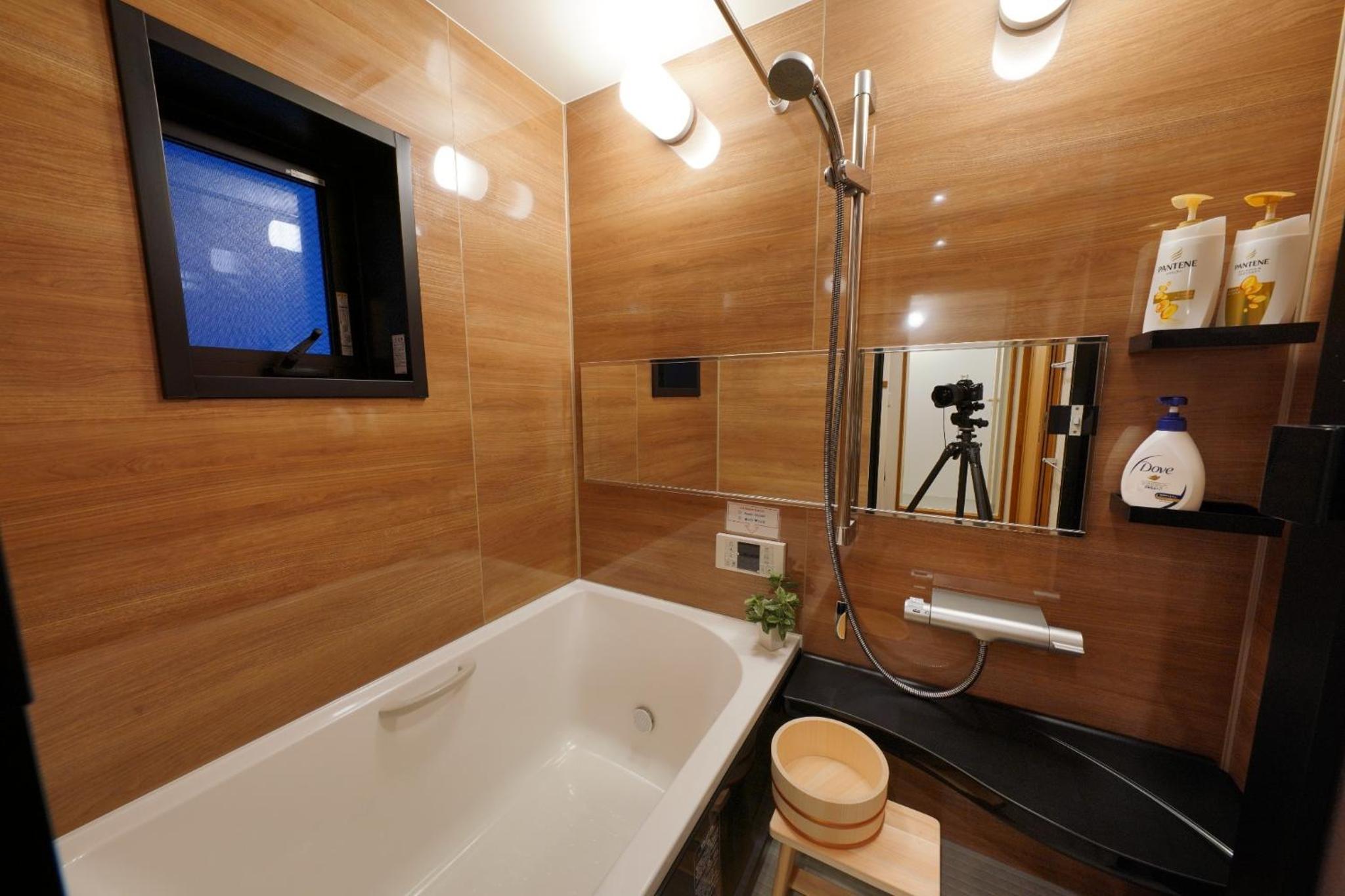 Yadoya Hototogisu - Vacation STAY 37442v