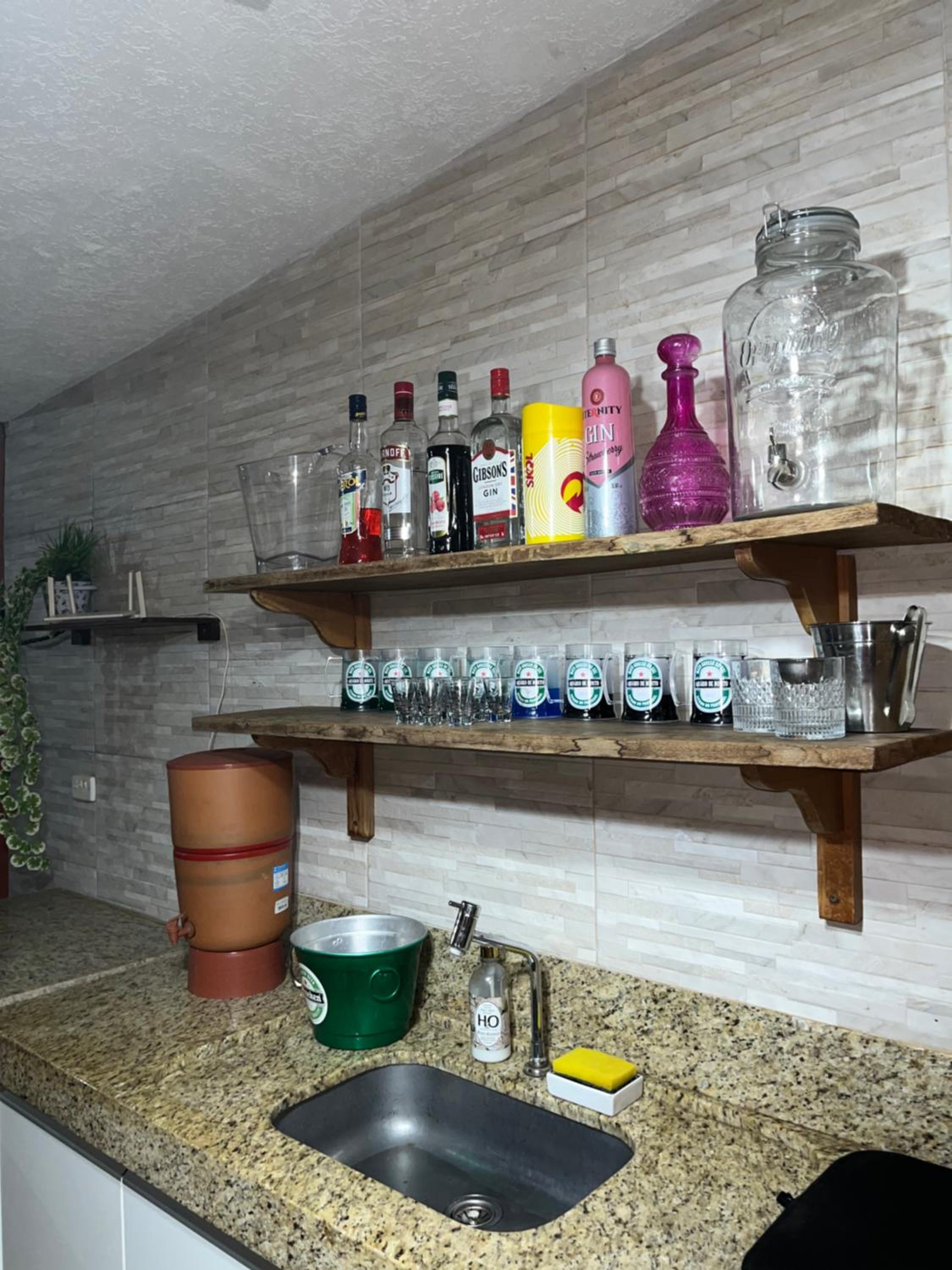 Casa Perez