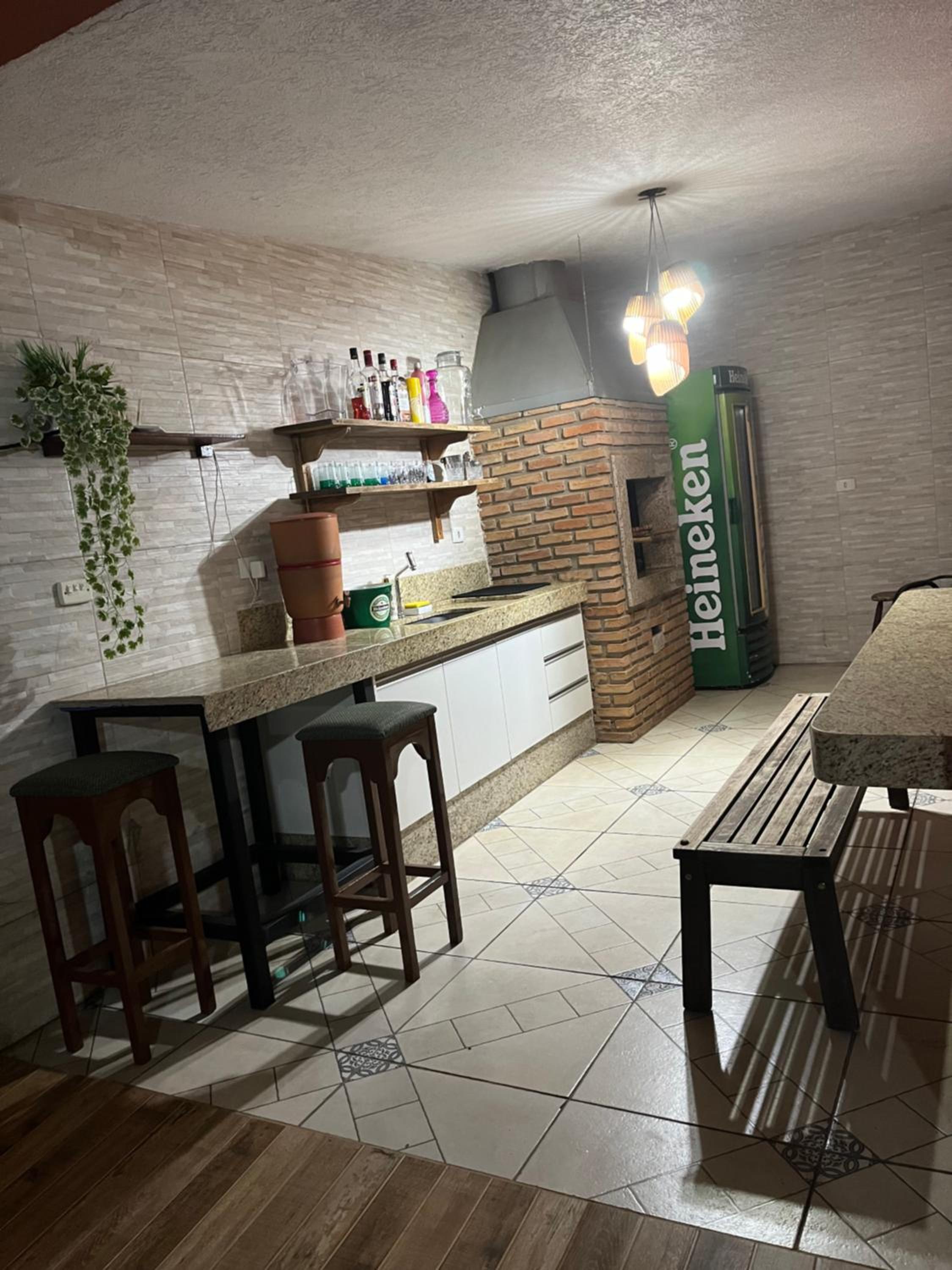 Casa Perez