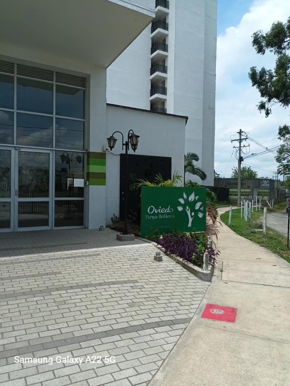El nido del Quindio