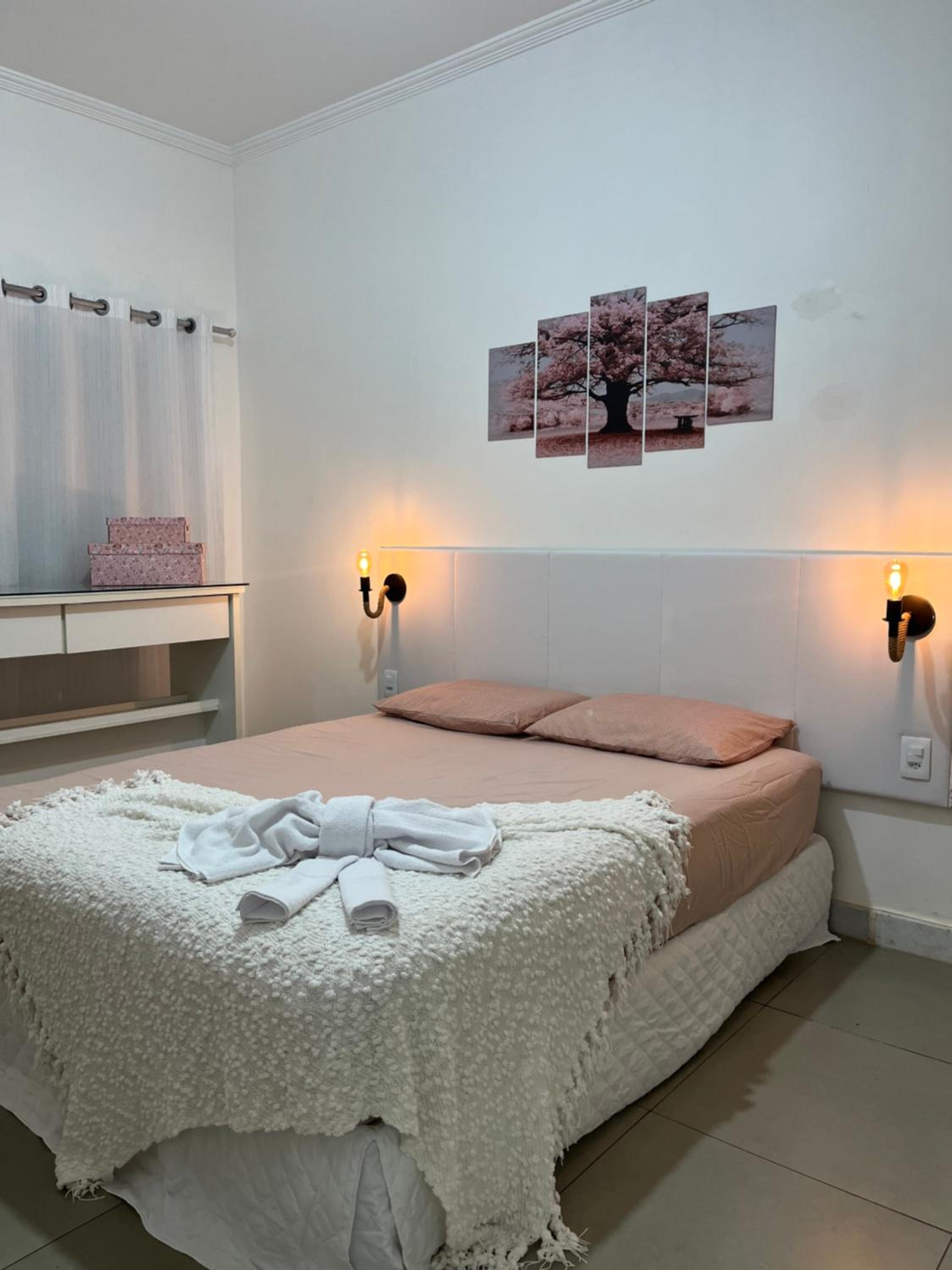 Casa Perez