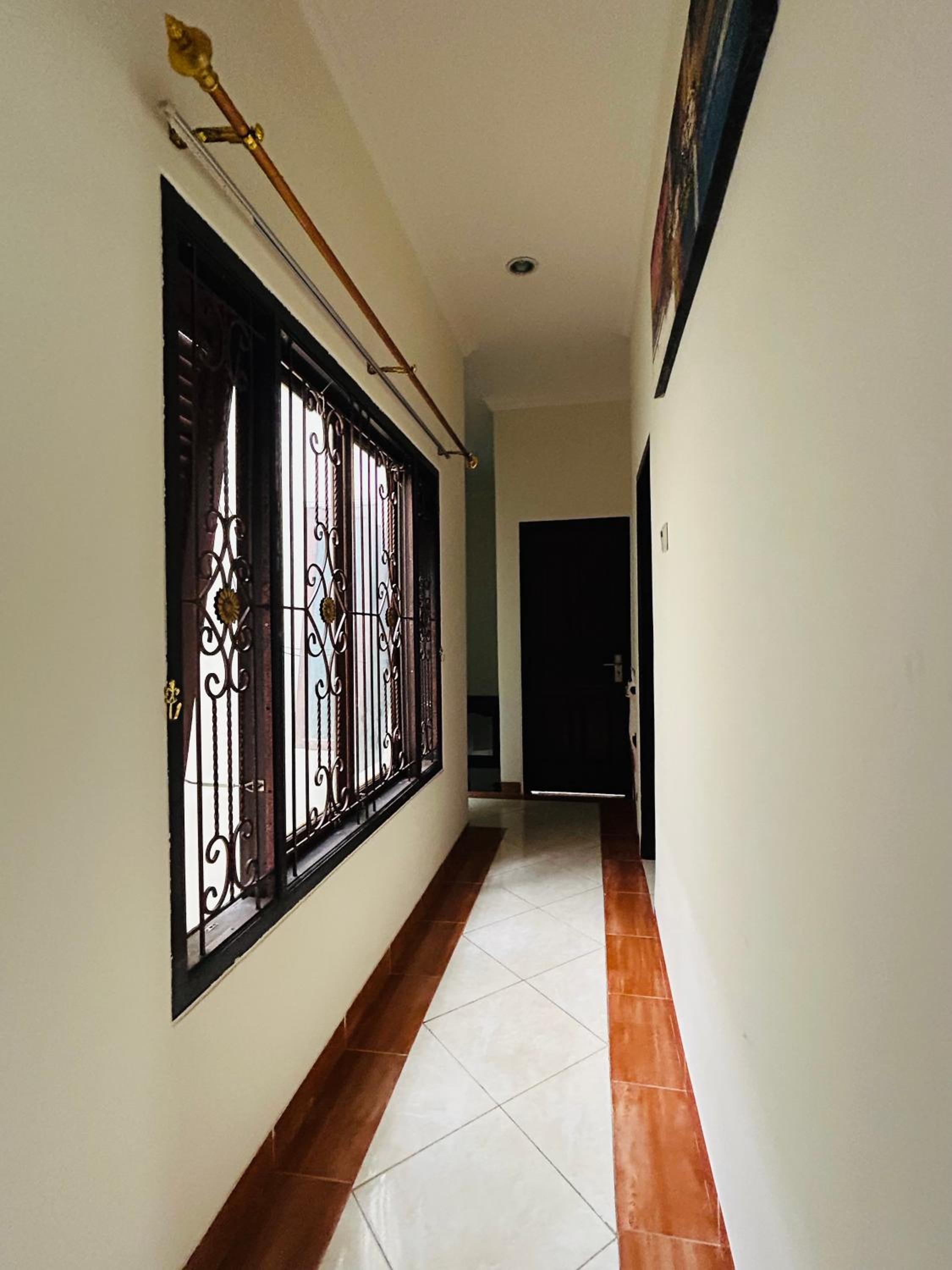 Mason house view 5