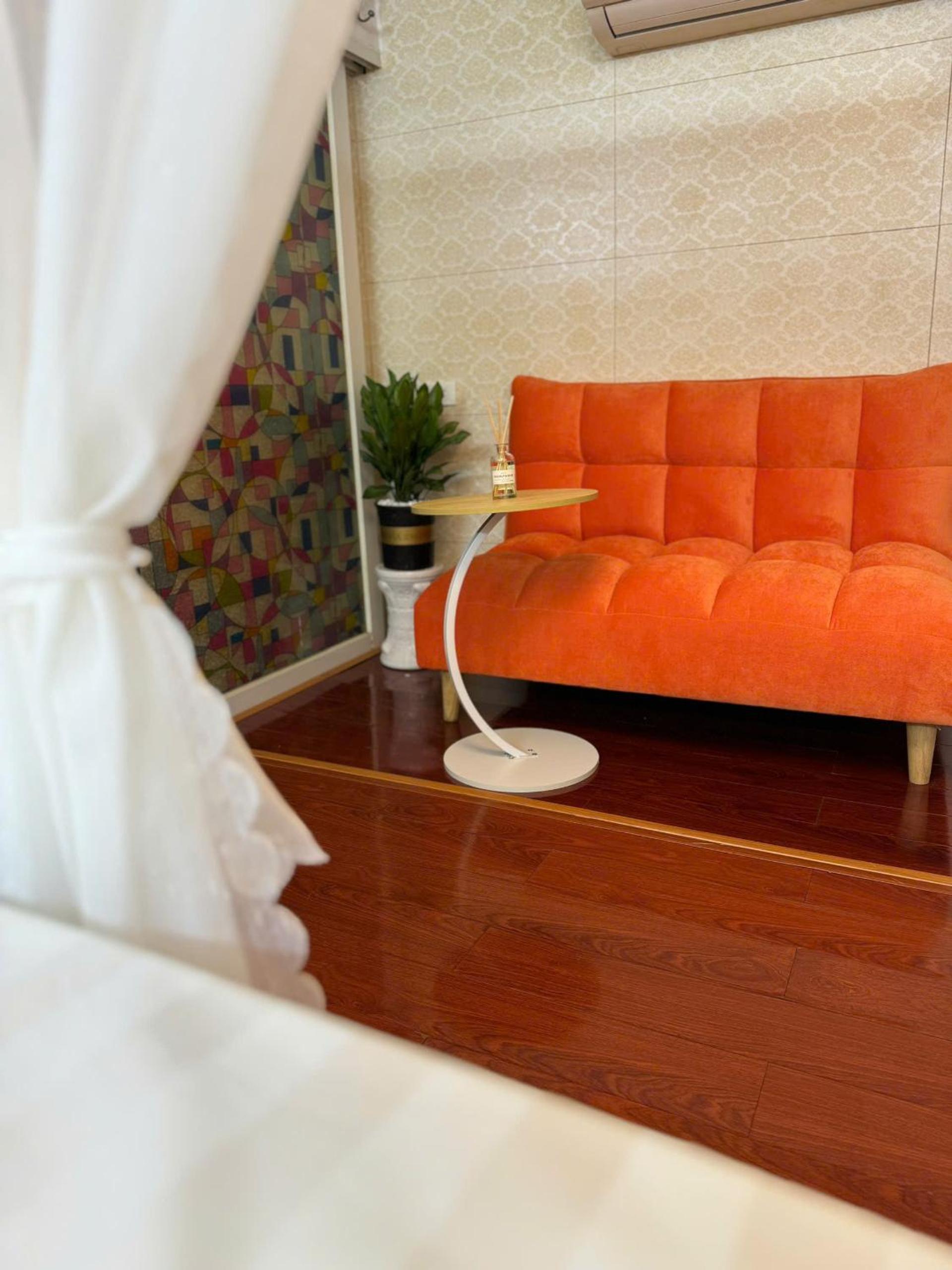 Opera Hostel