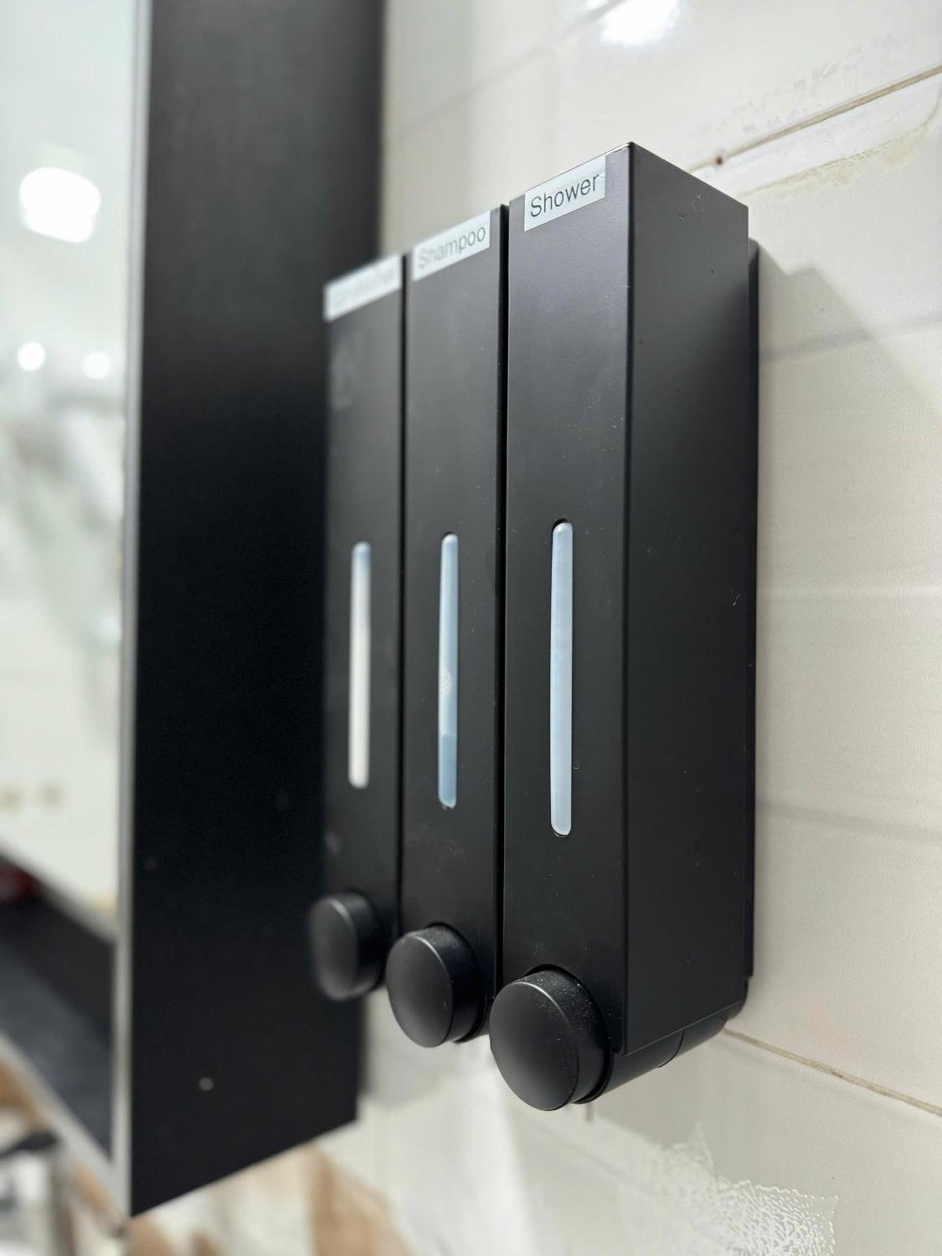 Opera Hostel