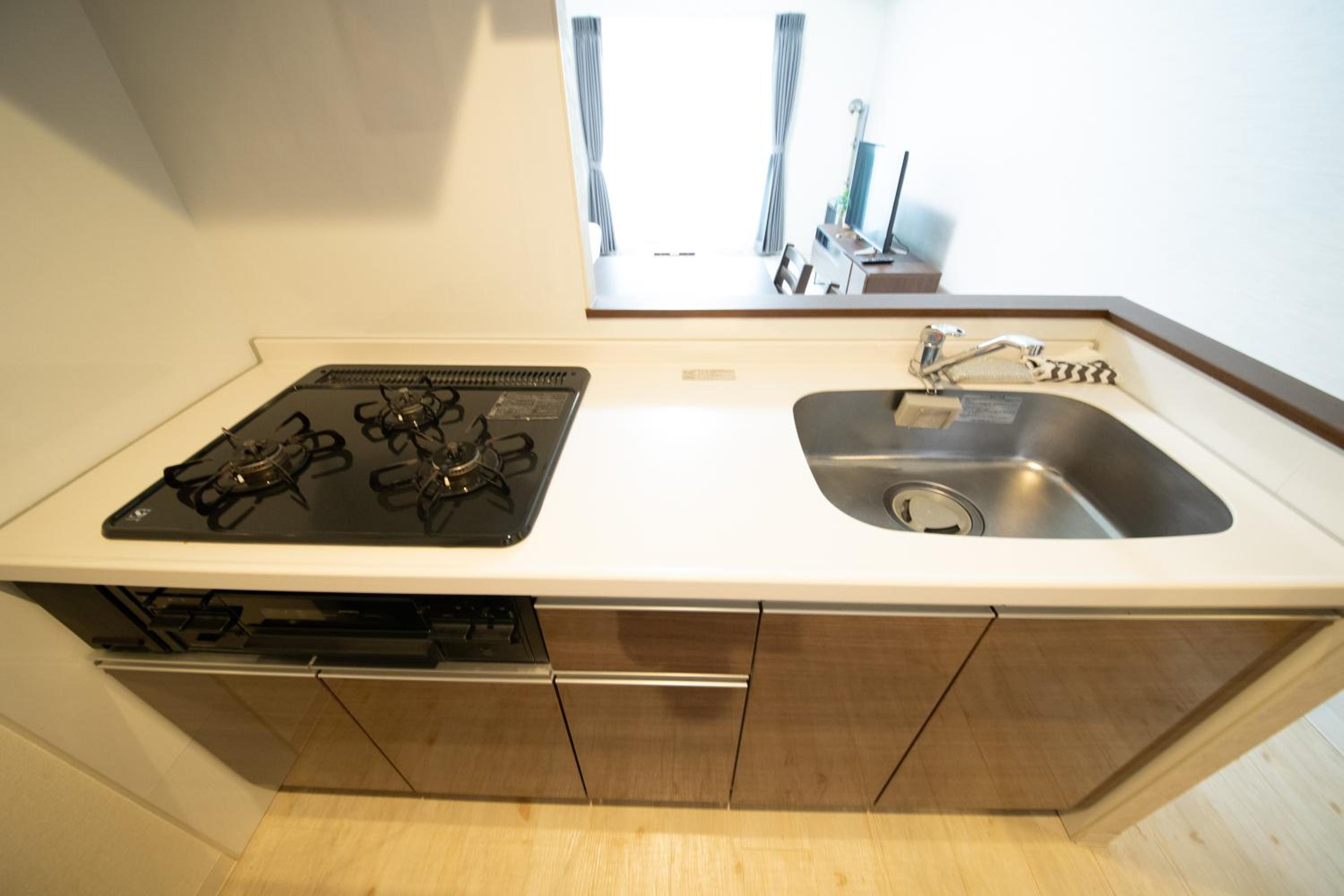 Photo 35