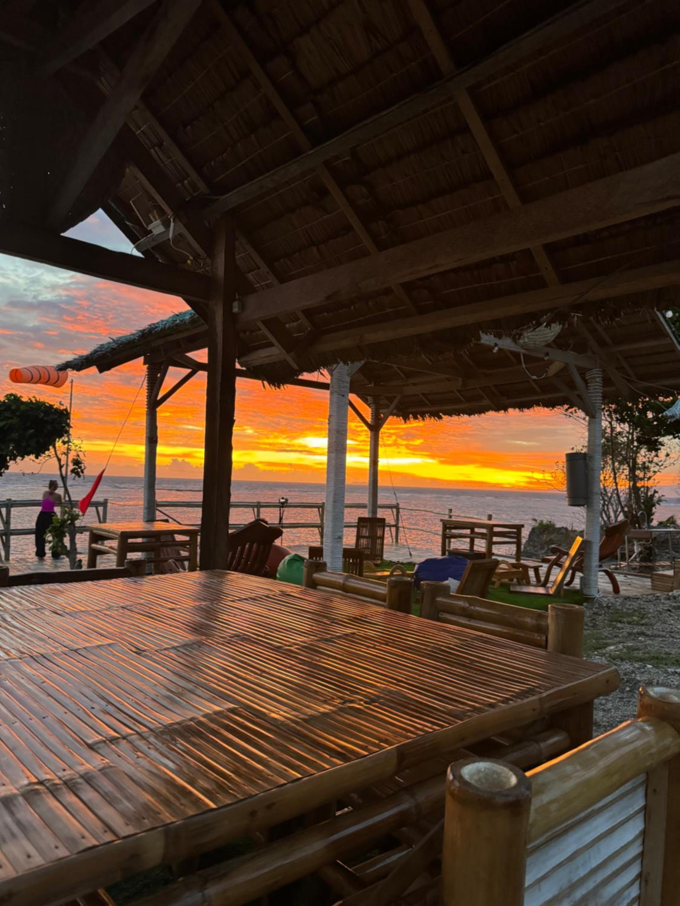 Balay Kumbal