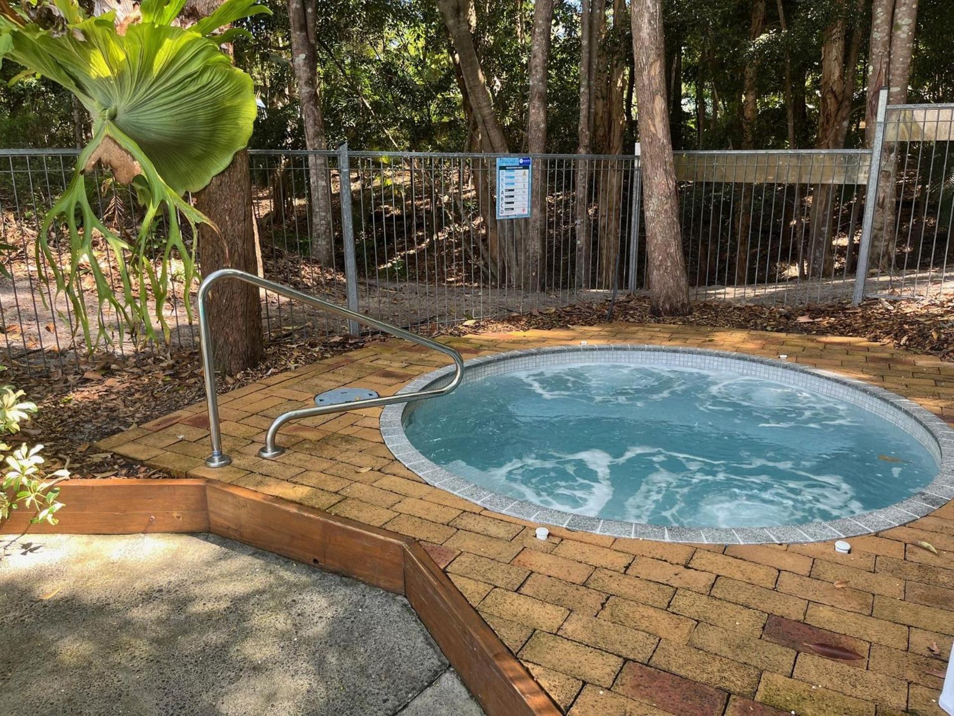 Baden 28 Rainbow Shores