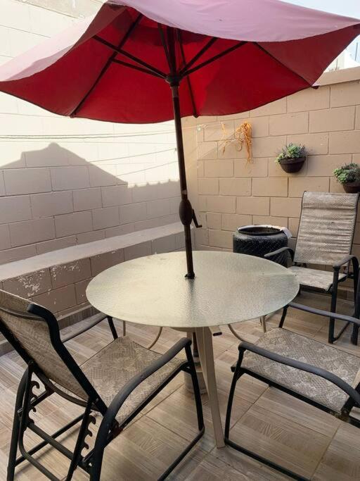 Ensenada Vacations - Mi Casita bonita, libre de humo, pet friendly - Property Image 8