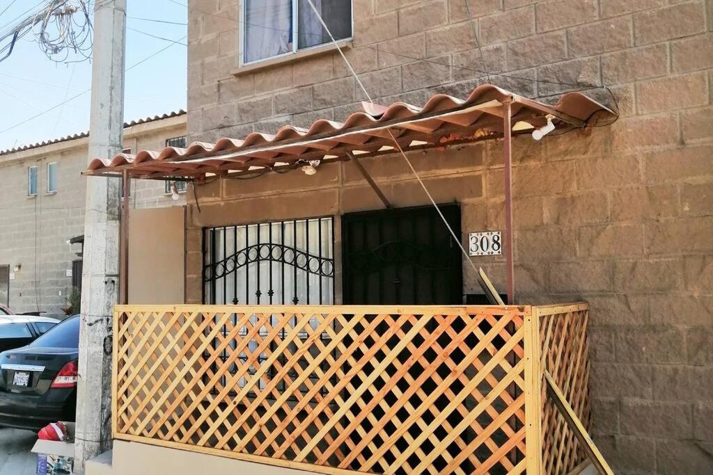 Ensenada Vacations - Mi Casita bonita, libre de humo, pet friendly - Property Image 5