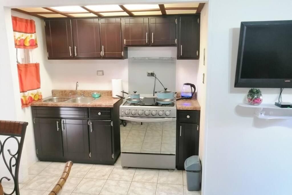 Ensenada Vacations - Mi Casita bonita, libre de humo, pet friendly - Property Image 18