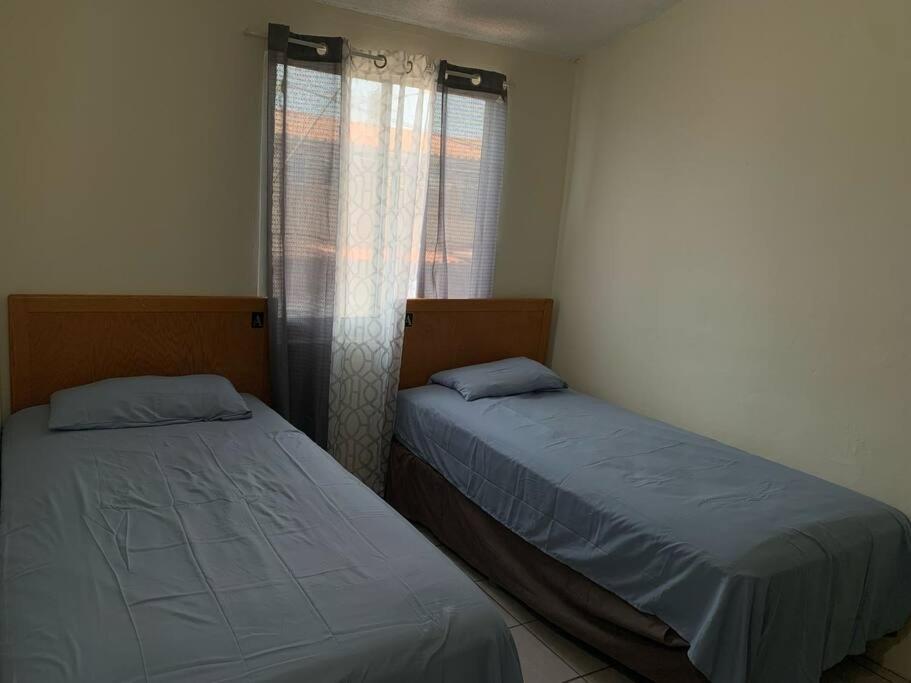 Ensenada Vacations - Mi Casita bonita, libre de humo, pet friendly - Property Image 12