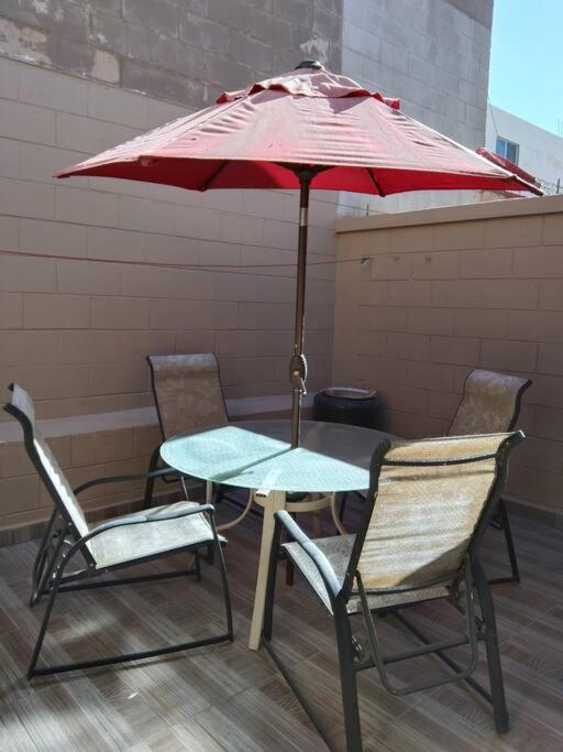 Ensenada Vacations - Mi Casita bonita, libre de humo, pet friendly - Property Image 9