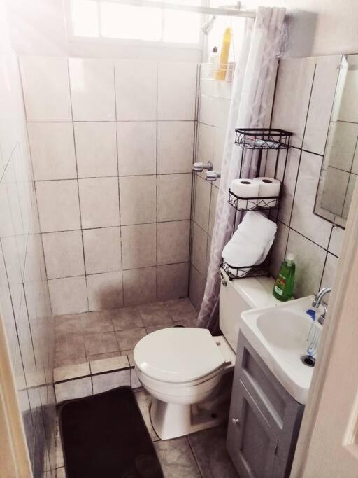 Ensenada Vacations - Mi Casita bonita, libre de humo, pet friendly - Property Image 10
