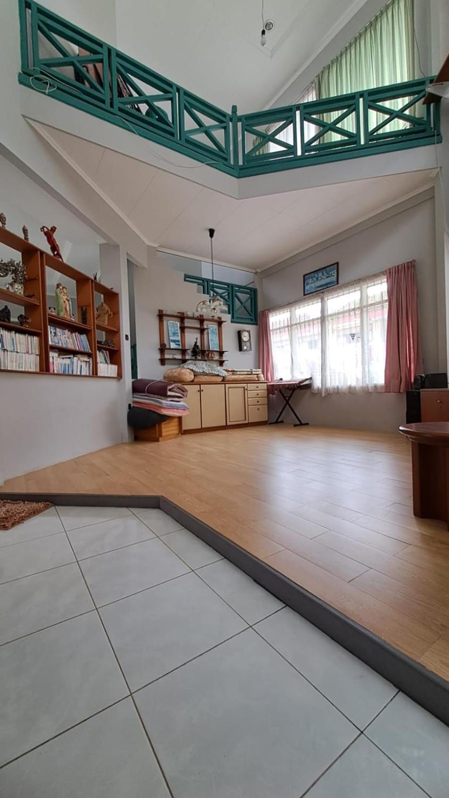 Alabare Puncak