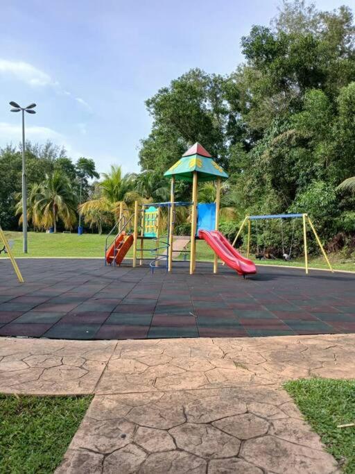 Homestay Bandar Kajang photo 1