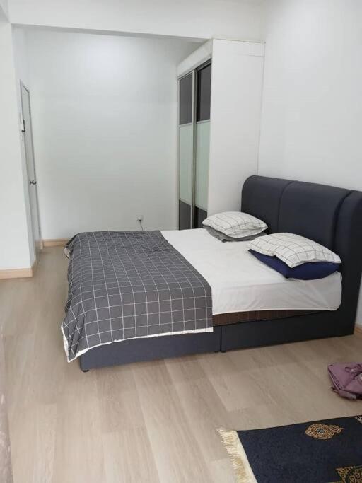 Homestay Bandar Kajang photo 5