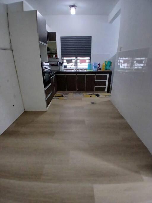 Homestay Bandar Kajang photo 2