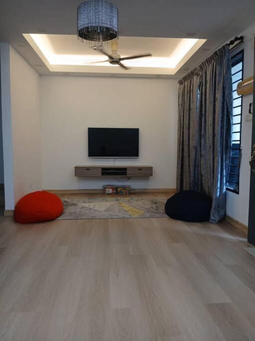 Homestay Bandar Kajang photo 4