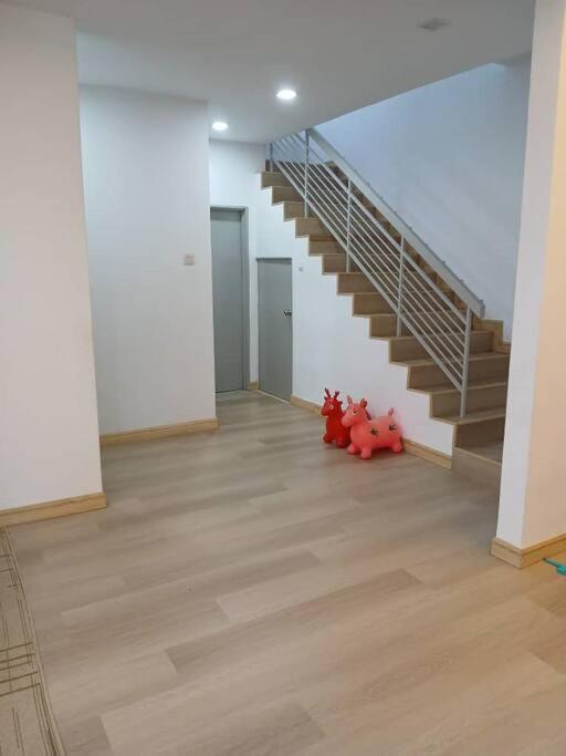 Homestay Bandar Kajang photo 6