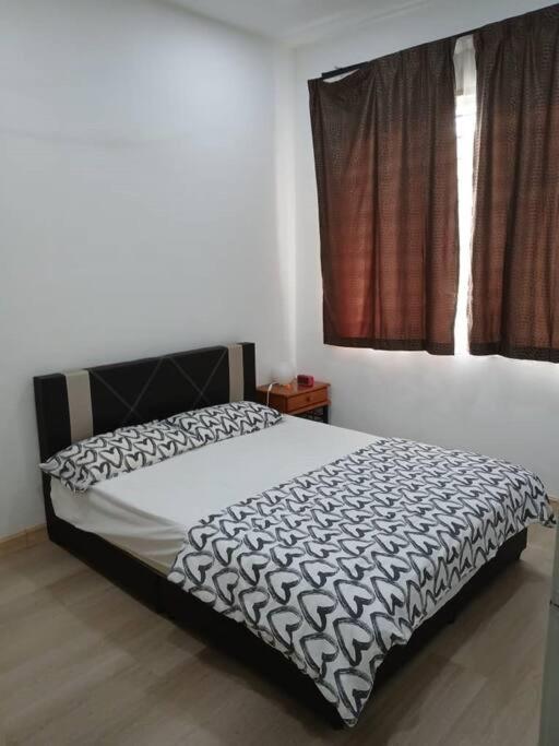 Homestay Bandar Kajang photo 7