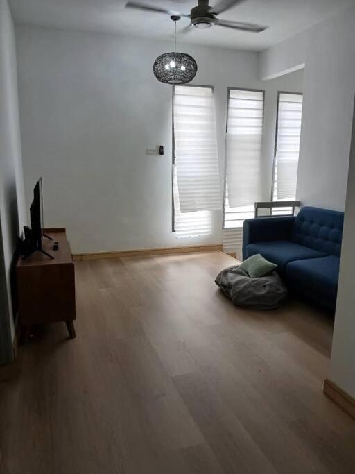 Homestay Bandar Kajang photo 8