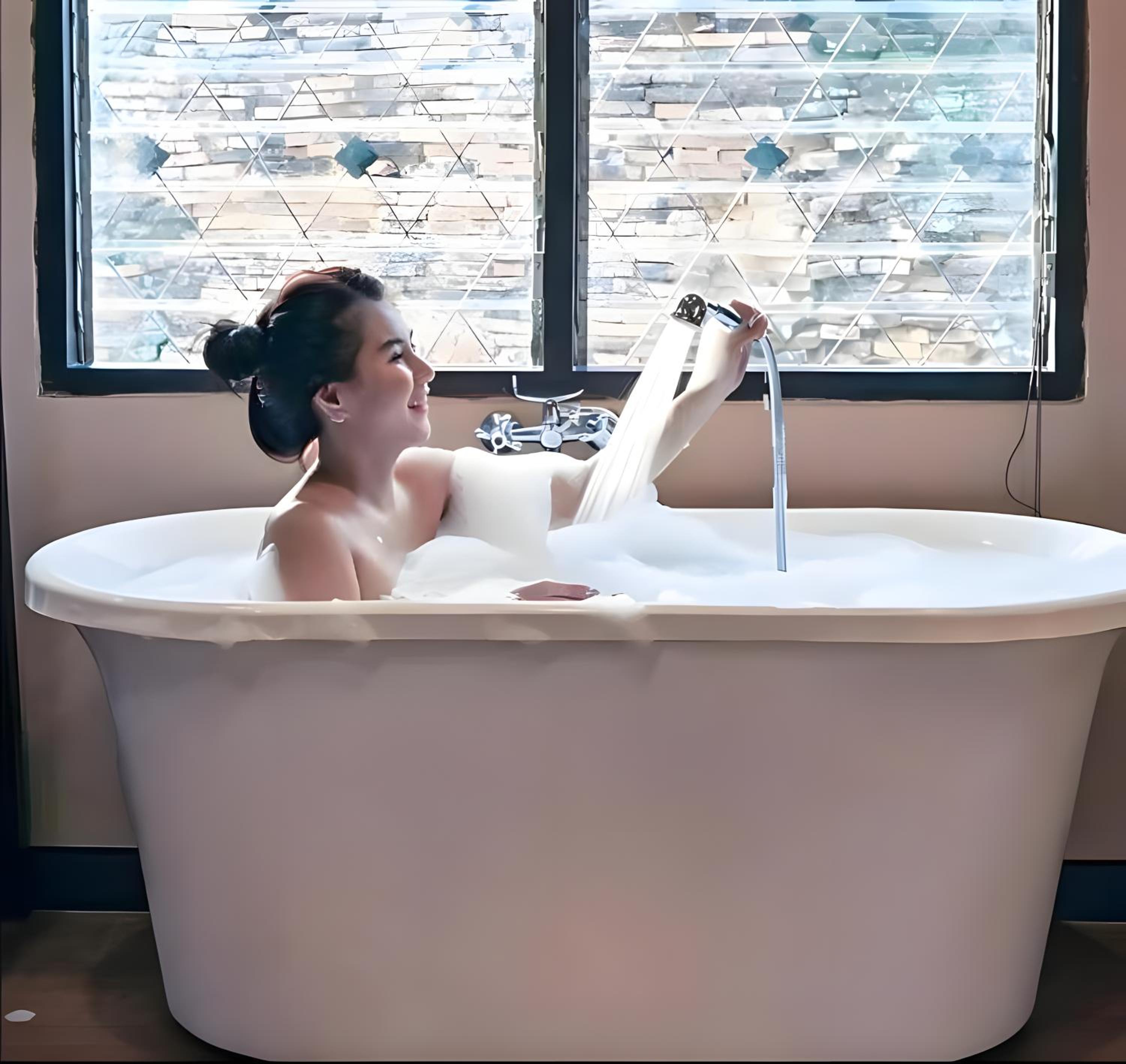 Naptel Changmoi - Thaphae เนปเทล ช้างม่อย ท่าแพ