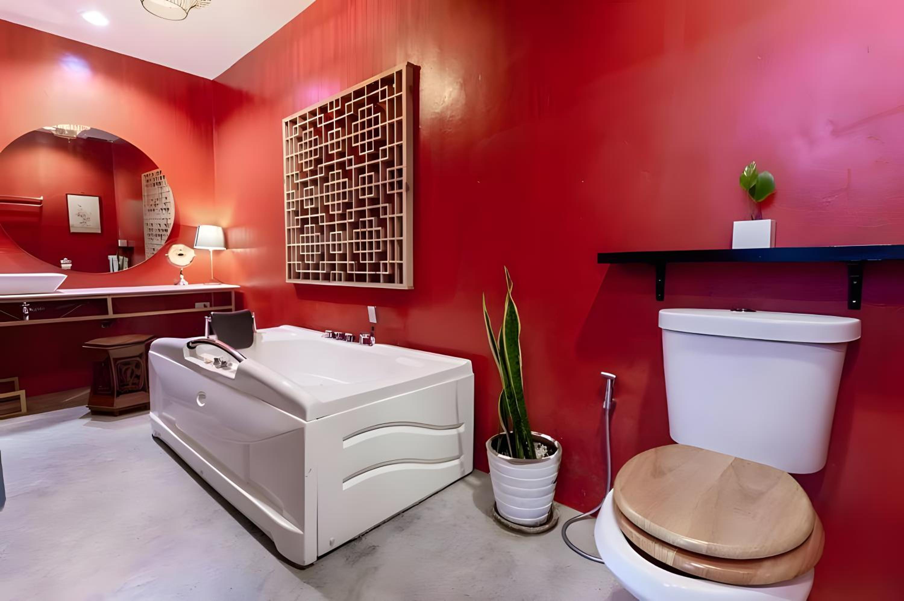 Naptel Changmoi - Thaphae เนปเทล ช้างม่อย ท่าแพ